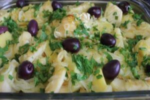 salada-bacalhau salada-bacalhau
