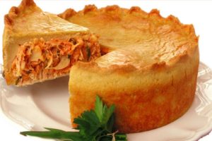 torta-frango torta-frango
