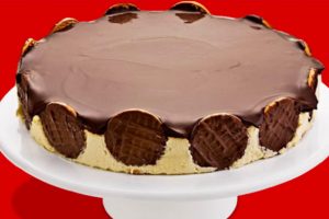 torta-holandesa torta-holandesa