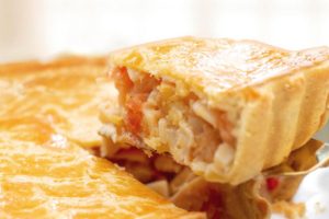 torta-palmito torta-palmito